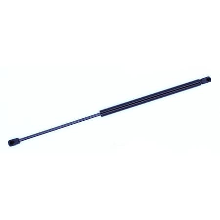 Tuff Support Tuff 612093 Hood Lift Support 612093
